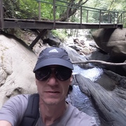 Денис, 46, Лазаревское
