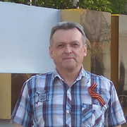 Vladimir 67 Korolyov