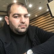 Артем, 53, Волгодонск