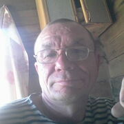 Иван, 49, Новоалтайск