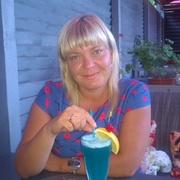 Olesya 44 Kerch