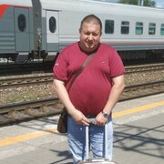 igor 50 Voronezh