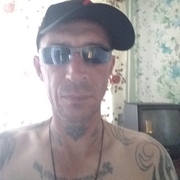 Вадим, 40, Новосибирск