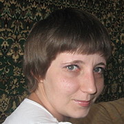 Марина, 38, Чапаевск