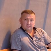 Сергей, 45, Чебоксары