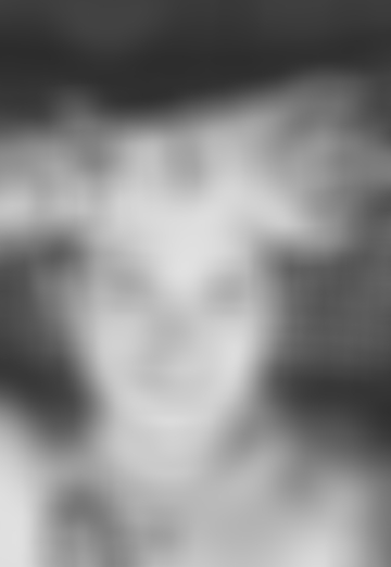 My photo - Shayne, 36 from Leesburg (@shayne20)