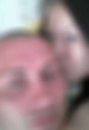 My photo - Ekaterina, 31 from Abakan (@ekaterina103520)