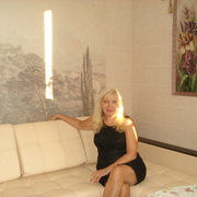 Olga 62 Saint Petersburg