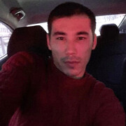Фара, 31, Санкт-Петербург