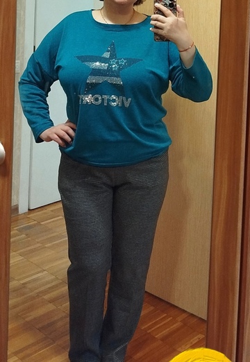Yelya (@elya10412) — my photo № 4