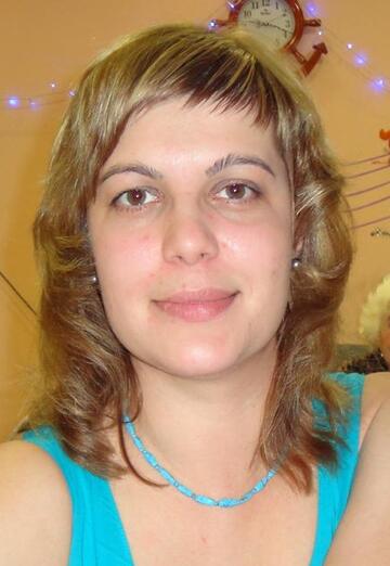 Моя фотография - Alena, 41 из Иркутск (@lonusera0820)