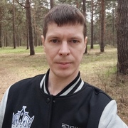 Aleksandr 36 Yaroslavl