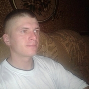 Максим, 37, Магдагачи