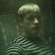 Андрей, 36, Калачинск
