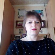 Елена, 40, Ростов
