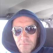 Андрей, 47, Реж
