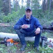 Сергей, 35, Миньяр