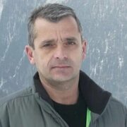 Андрей, 56, Новороссийск