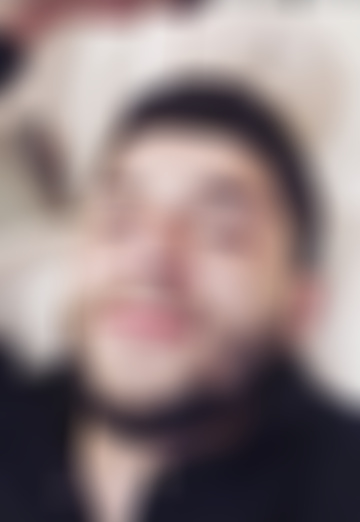 My photo - Ismayil, 30 from Vidnoye (@ismayil387)
