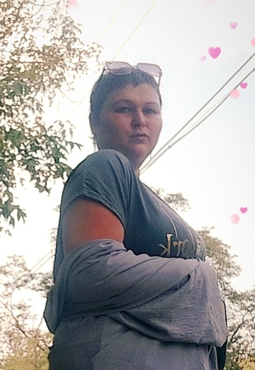 Lenchik (@lenchik2692) — my photo № 3