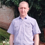 Андрей, 44, Армавир