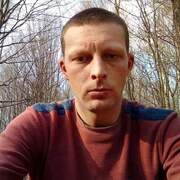 Vasil Cipuk 35 Striy