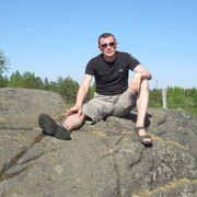 Слава, 45, Беломорск