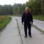 ahmat 58 Novosibirsk
