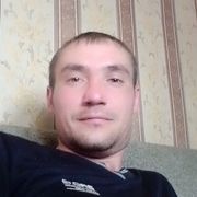 Михаил, 32, Дарасун