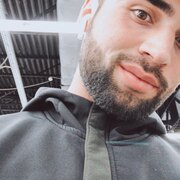 Ахмед, 25, Ботлих