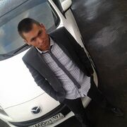 алексей, 34, Щербинка