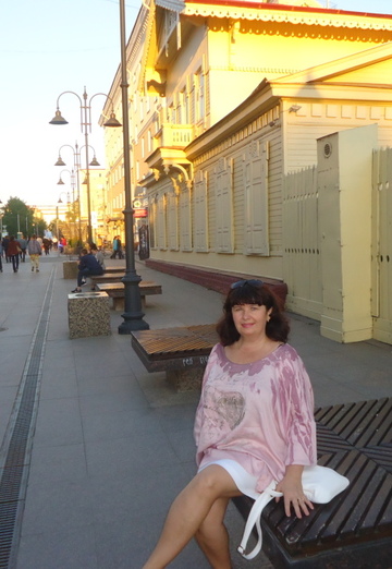 Evgeniya (@evgeniya48245) — my photo № 7