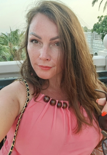 Mariya (@mariya200733) — my photo № 47