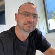 Alex, 43, Зиген