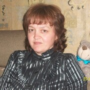 ольга, 58, Казачинское (Иркутская обл.)