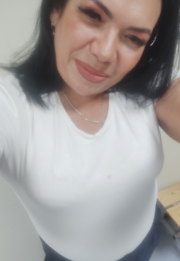 Oksana (@oksana157877) — my photo № 4