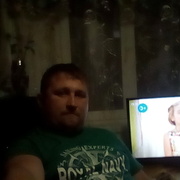 Владимир, 35, Крымск