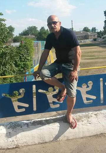 metin (@metin218) — mein Foto #20
