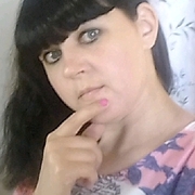 Клавдия, 34, Ростов