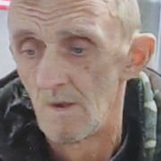 Иван, 43, Восточный