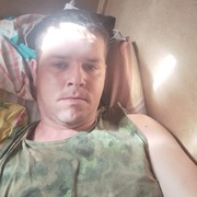Андрей, 28, Канаш