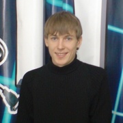 Sergey 33 Kizlyar