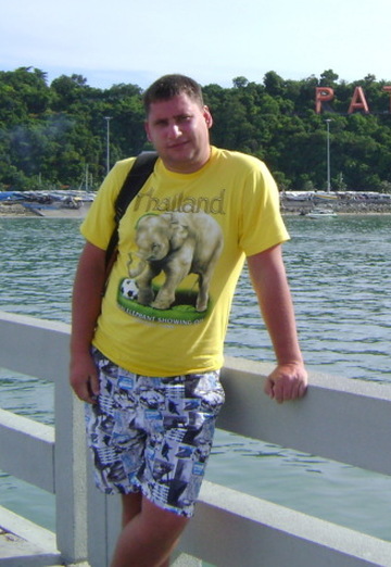 Aleksey (@aleksey387329) — my photo № 2