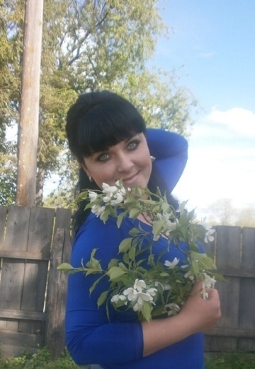 Kseniya (@kseniya29264) — my photo № 7