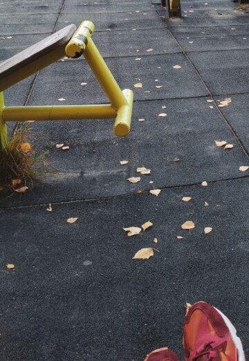 Artem (@artem20125) — my photo № 4