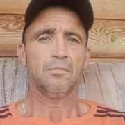 Иван, 46, Белокуриха