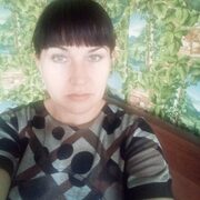Татьяна, 49, Жирновск
