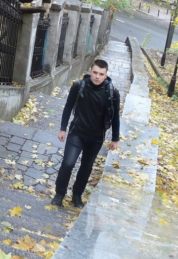 Andrey (@andrey483481) — my photo № 6