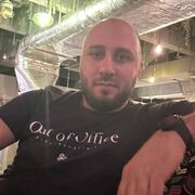 Артур, 37, Санкт-Петербург