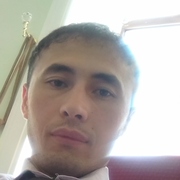 Насир 28 лет (Стрелец) хочет познакомиться в Барнауле